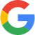 google logoSpecial Moments Fundraising