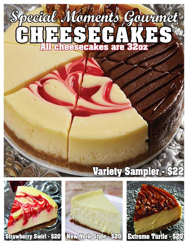 cheesecake gourmet2017 1