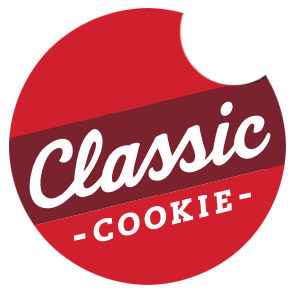 classic logo 1