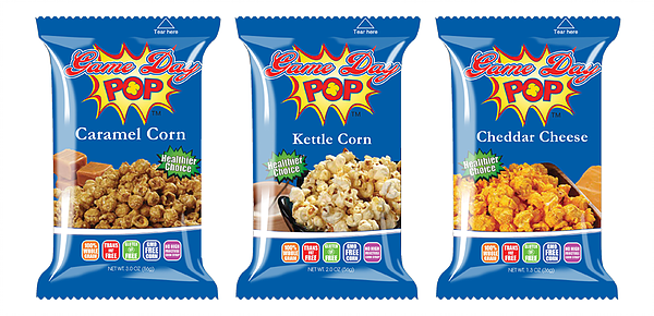 2 Popcorn Flavors Cropped 1