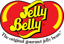 1200px Jelly_Belly_Logo.svg