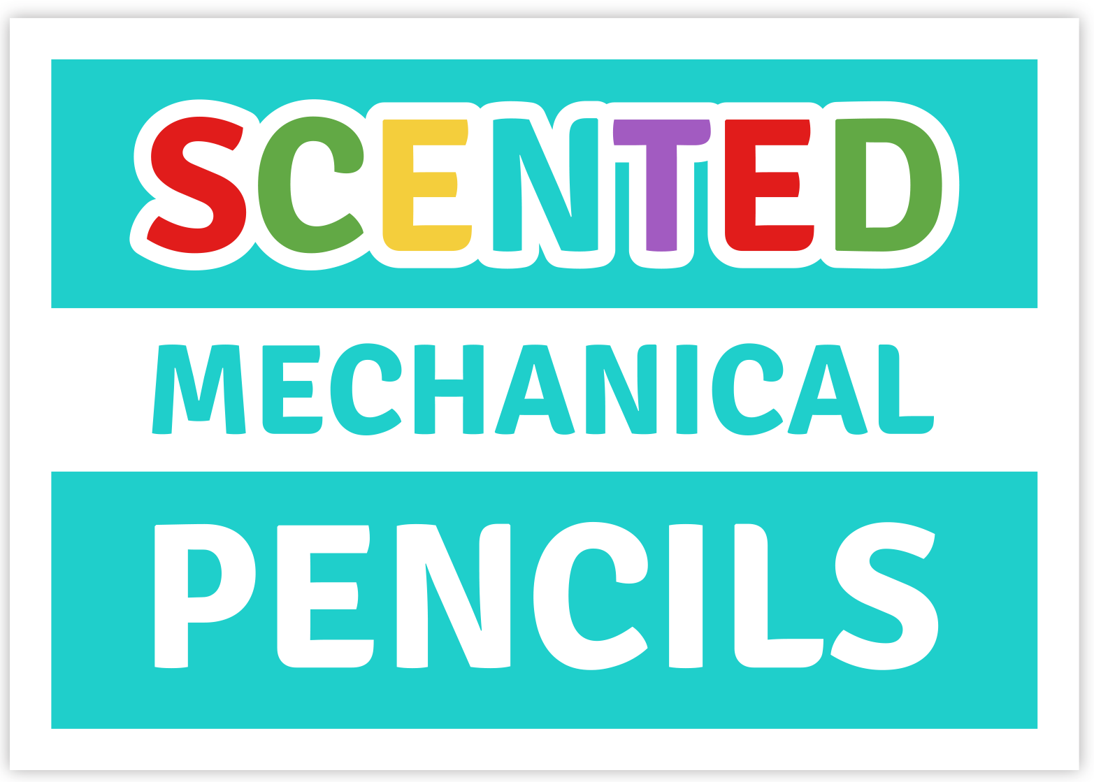 mechanical smencils logo 1