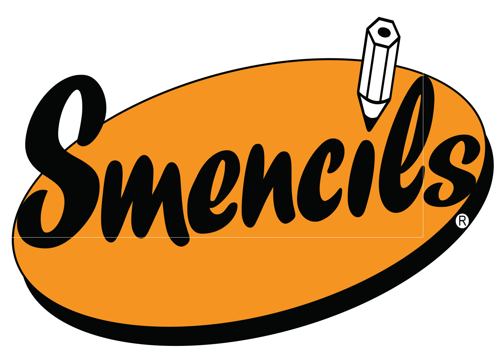 smencils logo 1 1