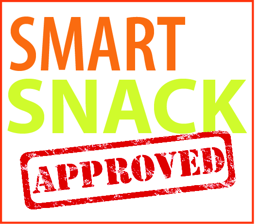 Smart Snack Compliant Approved $1 Fundraising Snacks