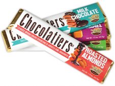 personalized-chocolatiers-cut-out-bars