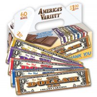 1-Americas-Variety-Carrier-and-Bars-Image-scaled