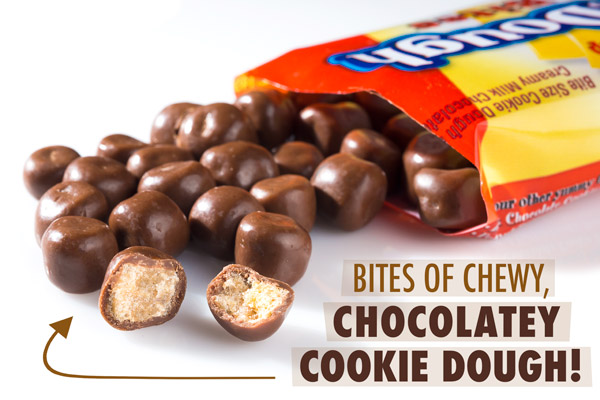 giant-movie-theater-cookie-dough-bites-candy-box-chewy