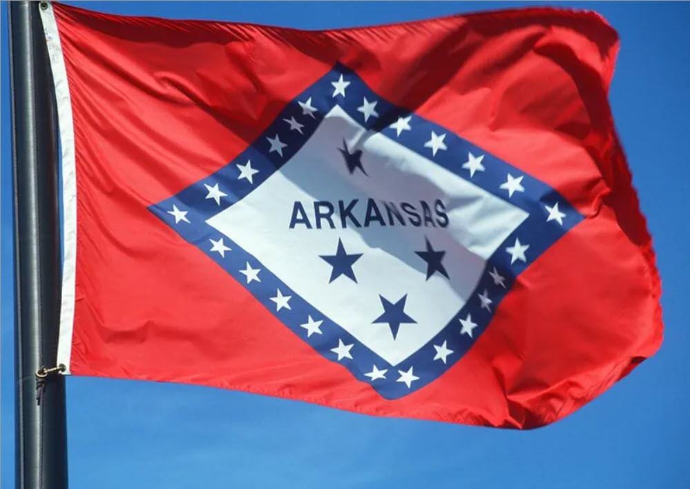 Arkansas Fundraiser Companies
