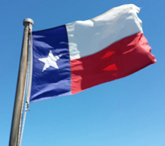 Texas Fundraising Companies