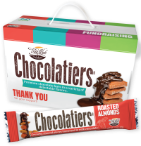 chocolatiers-box-and-bar-new-2020-e1600273010235