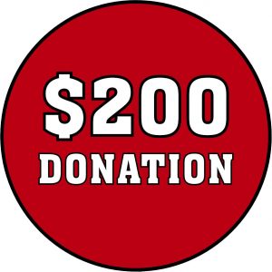 [10 PRIZE POINTS]