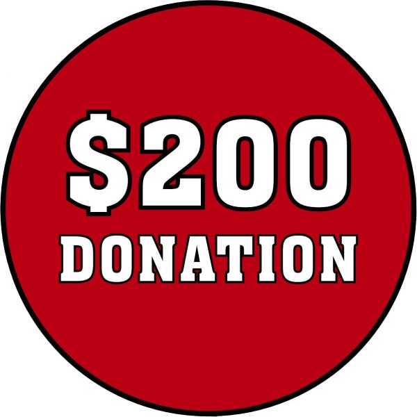[10 PRIZE POINTS]