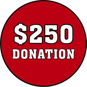 [14 PRIZE POINTS]