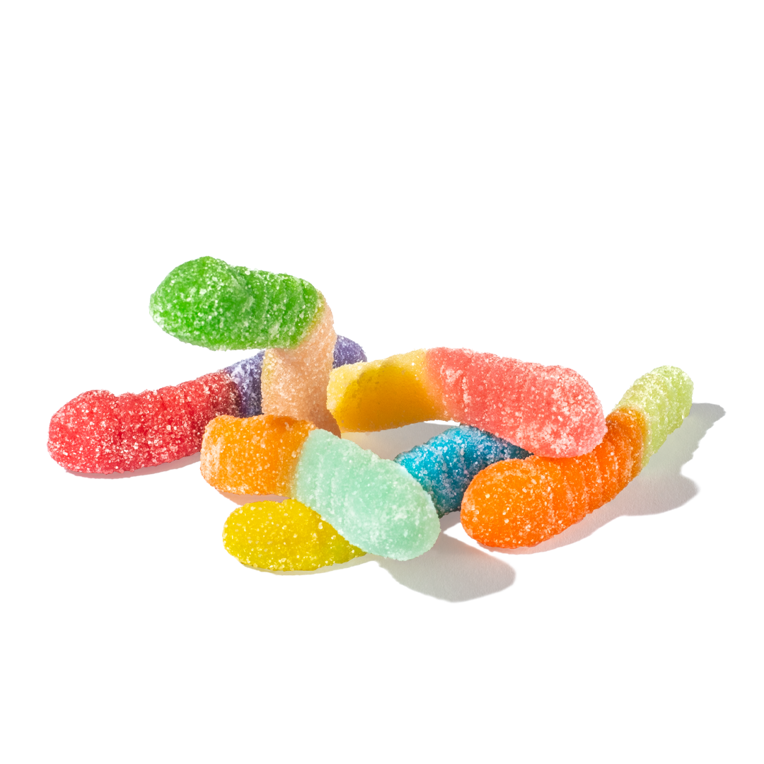 $1 Albanese Gummi Bears & Sour Worms Variety Pack Fundraiser by Van Wyk Confections - Image 9