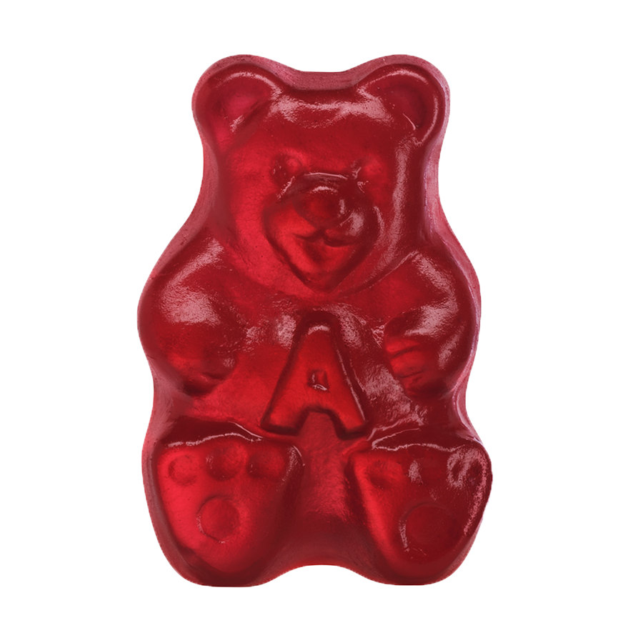 $1 Albanese Gummi Bears & Sour Worms Variety Pack Fundraiser by Van Wyk Confections - Image 11